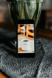 julian-hochgesang-LM17FUuQmkU-unsplash