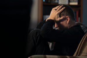 malachi-cowie-2dy2TibmRr8-unsplash (1)