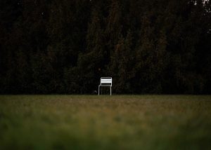 anna-stampfli-ZQKKGl5HjLI-unsplash