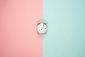 icons8-team-dhZtNlvNE8M-unsplash