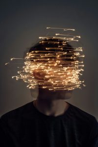 teslariu-mihai-6s51irj84vI-unsplash