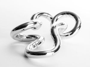 william-warby-l525sUeY4Ss-unsplash